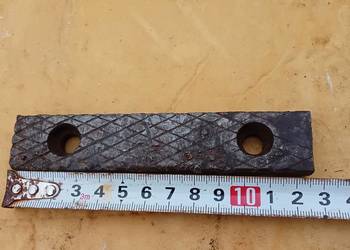Szczęka imadło 2