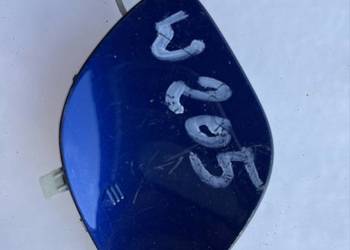 MERCEDES C-KLASA A205 W205 ZAŚLEPKA HAKA PRZÓD A2058850024