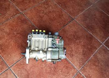 Pompa Wtryskowa Silnik Ursus C-385 904 902 912 914 Zetor 8011 8111 8045 380