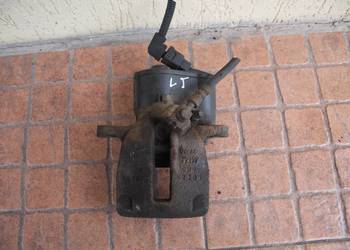 ZACISK HAMULCOWY LEWY TYŁ VW PASSAT B6 2.0 TDI