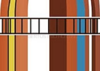 Pociski Hornady 38 (.357) XTP® 158grs 35750