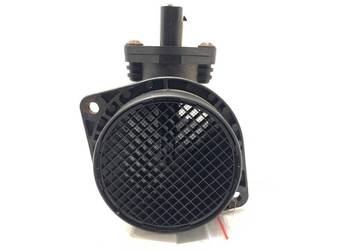 PRZEPŁYWOMIERZ VOLVO V70 II 9470640 2.4 200KM 99-08 CZUJNIK