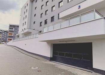 Rzeszów nowe mieszkanie 64,45 m2 os. Projektant
