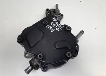 POMPA VACUM Audi A3 8L Golf IV 1.9 TDI _ wakum LUK 038145209A