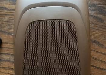 Oryginalna Osłona Dasze Maskownica Wnętrza GM Opel Zafira C Tourer 20812279