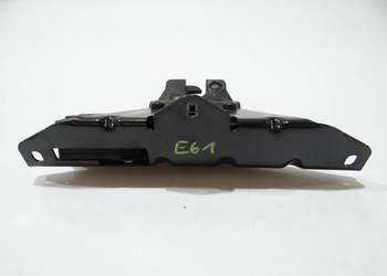 ZAMEK KLAPY BAGAŻNIKA BMW E61 7014870