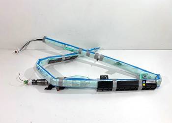 KURTYNA POWIETRZNA LEWY HYUNDAI KONA 80410-J9500 Crossover AIRBAG