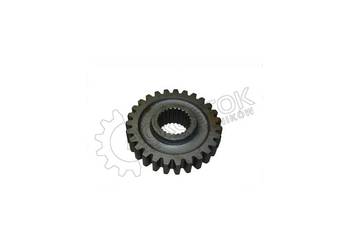 Koło zębate mtz 1221/1522 Koło zębate mtz 1221/1522