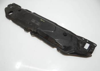 WZMOCNIENIE PASA PRZEDNIEGO BMW E60 E61 OE 7033741 (4647816)