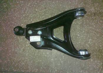 RENAULT KANGOO WAHACZ PRZ. LE  NOWY  96-00413-2
