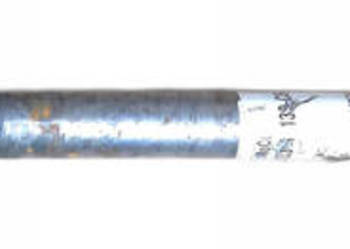 Półoś tył lewa wał Ford Mustang 2018- 4x4 5.0 V8 FR33-4K139-C Oryginał