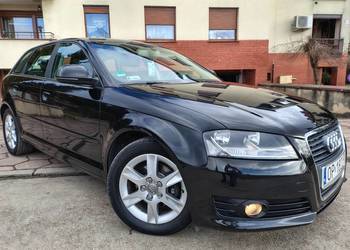 TDI, auto prywatne, bardzo doinwestowane, proszę czytać opis