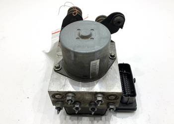 POMPA ABS VW CC B7 3AA614109BK 2.0 140KM 11-16