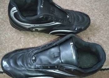 Buty do piłki nożnej męskie Champion r. 41 1/2