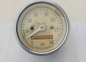 LICZNIK K750 IRBIT URAL MW DNIEPR ORYGINAŁ!