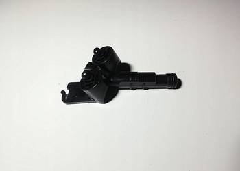 VOLVO V50 prawa dysza prawy spryskiwacz lampy OE