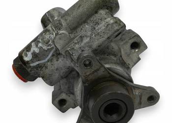 POMPA WSPOMAGANIA Audi S4 B6 B7 A6 C6 A8 D3 4.2 V8 079145155C ZF OE