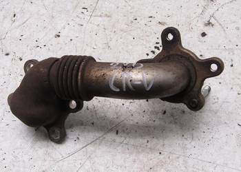 RURKA PRZEWÓD EGR 2.2 I-DTEC HONDA CR-V CRV IV