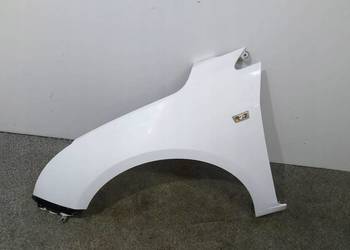 BŁOTNIK LEWY PRZÓD Chevrolet Cruze I (2008- 2014)