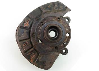 PIASTA PRAWY PRZÓD SKODA OCTAVIA II 2.0 RS 