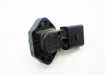 CZUJNIK CIŚNIENIA MAP 1.4 8V GOLF POLO AROSA CORDOBA IBIZA VENTO 030906051A