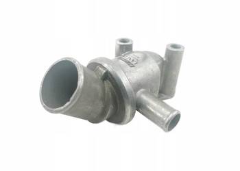 TERMOSTAT FIAT PANDA ...-2004 / 7626622