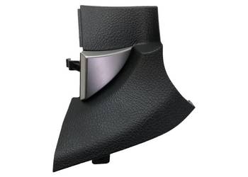 SUBARU OUTBACK IV LEGACY V LISTWA DEKOR OSŁONA ZAŚLEPKA DESKI ROZDZIELCZEJ… SUBARU OUTBACK IV LEGACY V LISTWA DEKOR OSŁONA ZAŚLEPKA DESKI ROZDZIELCZEJ…