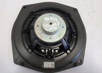 Range Rover Sport II L494 GŁOŚNIK DPLA-18808-BA