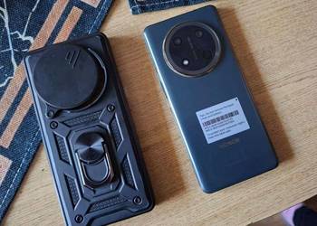 Honor magic 7 lite sprzedam/zamienie