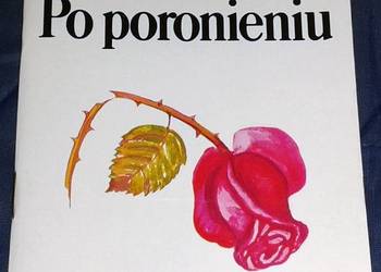 Po poronieniu - Anne Stonehouse, Bruce Sutherland