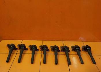 RANGE ROVER L322 X5 4.4 V8 04r 286KM 448S2 cewka zaplonowa 1748017