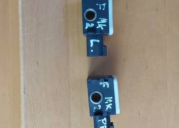 Czujnik uderzenia 3M5T-14B342-AB Ford Focus Mk 2