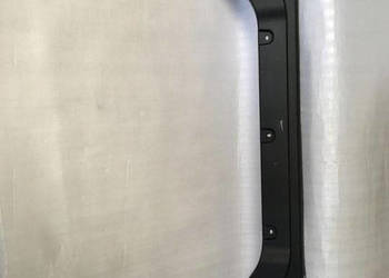 VOLVO V90 S90 OSŁONA PASA PRZEDNIEGO 31407990 VOLVO V90 S90 OSŁONA PASA PRZEDNIEGO 31407990