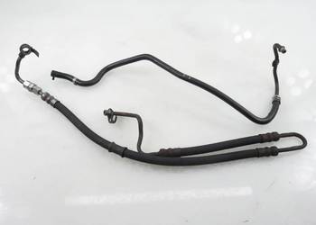 PRZEWÓD WSPOMAGANIA LAND ROVER RANGE ROVER SPORT L320 2.7 TDV6