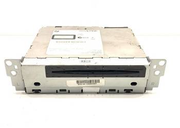 RADIO BMW F20 9282036 11-19 ODTWARZACZ MULTIMEDIA, STEREO