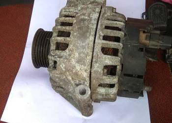 ALTERNATOR 7700 432 331 RENAULT MEGANE SCENIK I