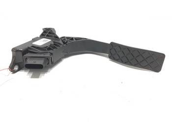 POTENCJOMETR GAZU AUDI A4 B9 8W1723523 2.0 190KM PEDAŁ