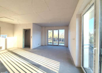 Mieszkanie 91.5m2 Wola Kopcowa