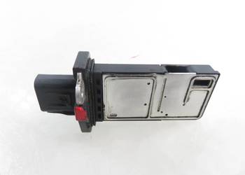 PRZEPŁYWOMIERZ FORD GALAXY II 1.8 TDCi 6C1112B579AA