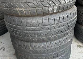 Opony Bridgestone 215/65/R16 letnie