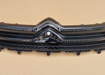CITROEN C5 AIRCROSS LIFT GRILL ATRAPA ORYGINAŁ 9843019480