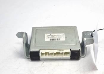 MODUŁ MITSHUBISHI PAJERO IV 8633A014