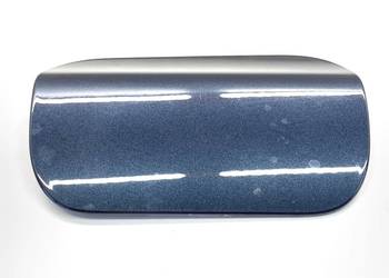 KLAPKA WLEWU PALIWA CITROEN C5 III 9685522880 Sedan/Limuzyna