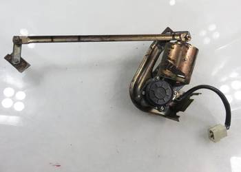 MECHANIZM WYCIERACZEK FIAT 126 