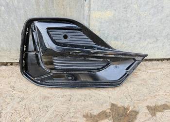 FORD FOCUS MK4 LIFT ST-LINE KRATKA PRAWA PRZÓD NX7B-15A298-S