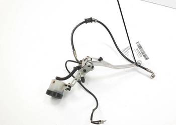 KLAMKA MOTOCYKL DUCATI SUPERBIKE 848 POMPKA