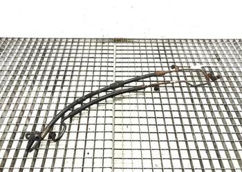 WĄŻ WSPOMAGANIA BMW E70 6786837 3.0 272KM 06-13 PRZEWÓD