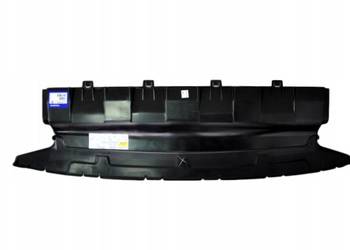 VOLVO V40 wlot dolna kierownica powietrza OE 31383999 VOLVO V40 wlot dolna kierownica powietrza OE 31383999