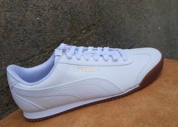 Buty Puma r od 41 do 46
