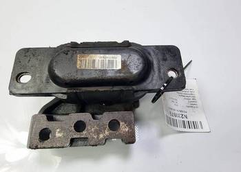 PODUSZKA SILNIKA DODGE JOURNEY P05171075AD